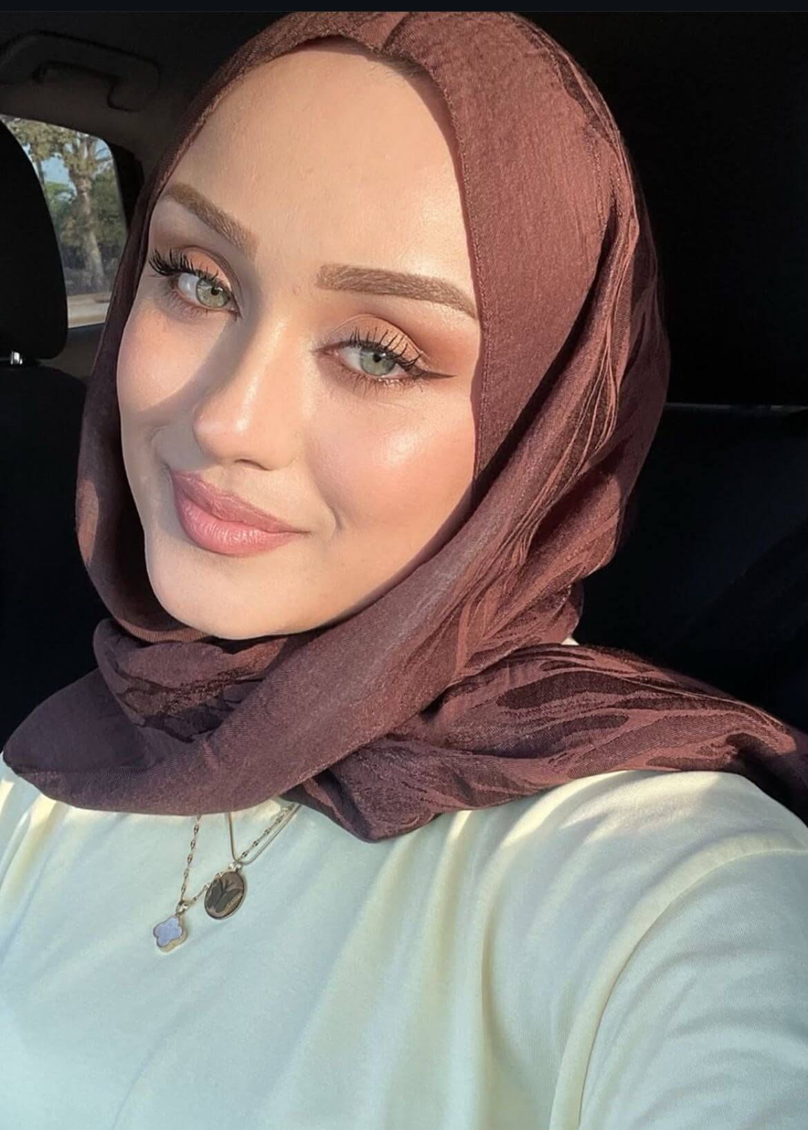 leyla - istanbul İstanbul Escort